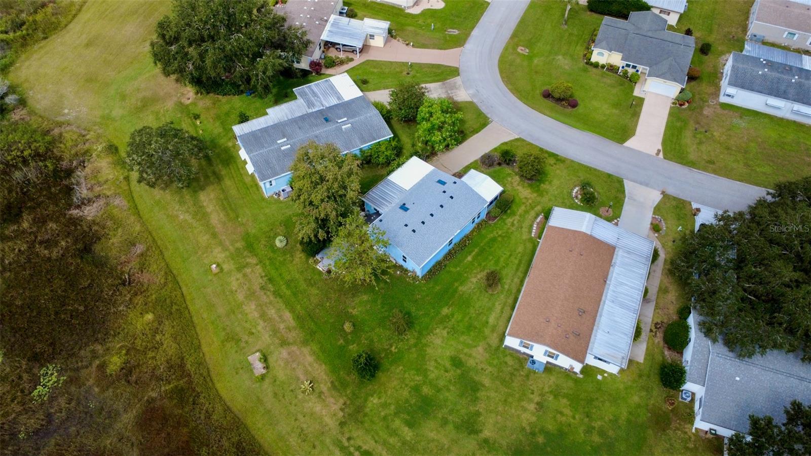 Image 42 of 51 For 24841 Pine Hill