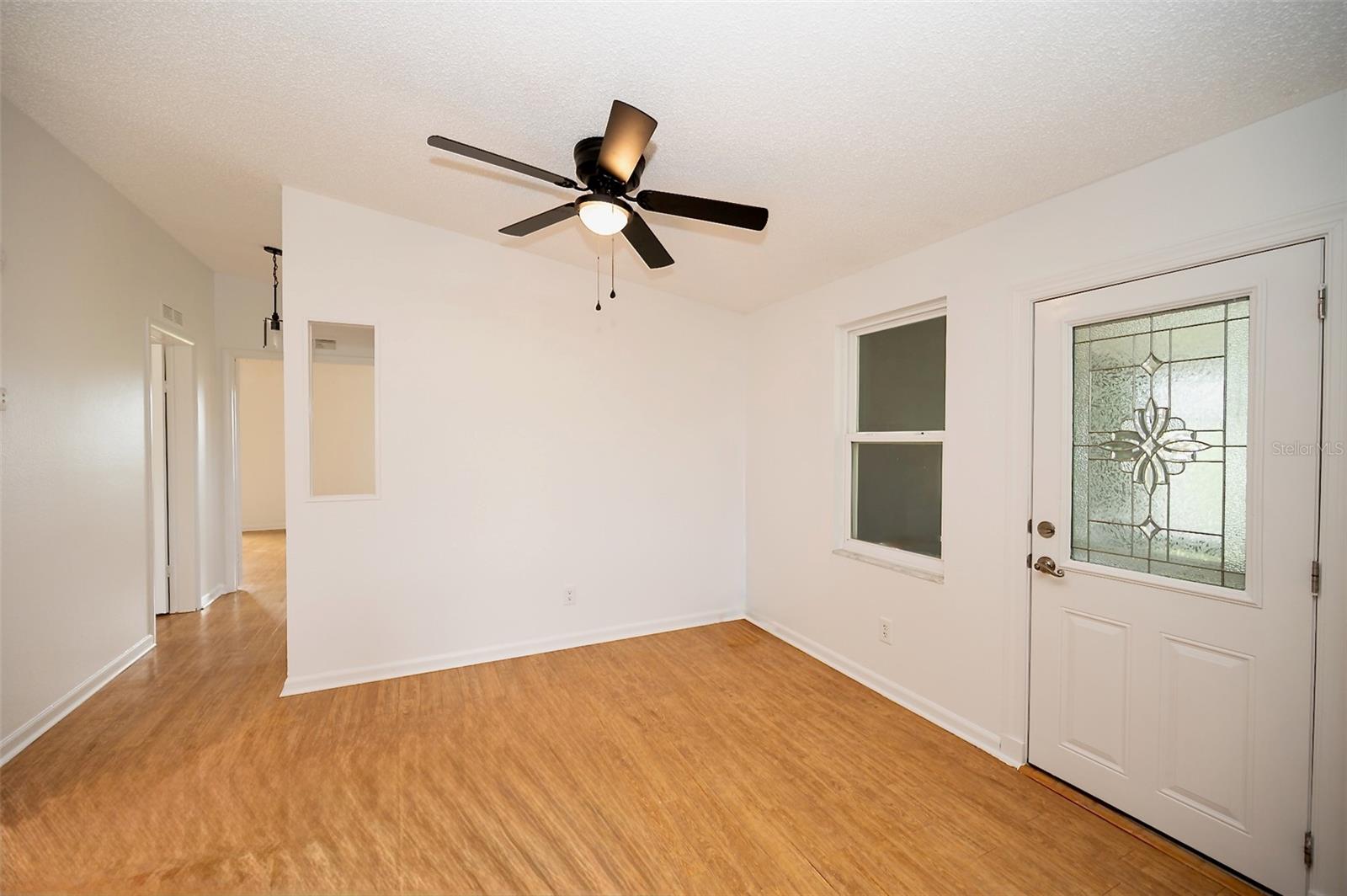 Image 6 of 51 For 24841 Pine Hill