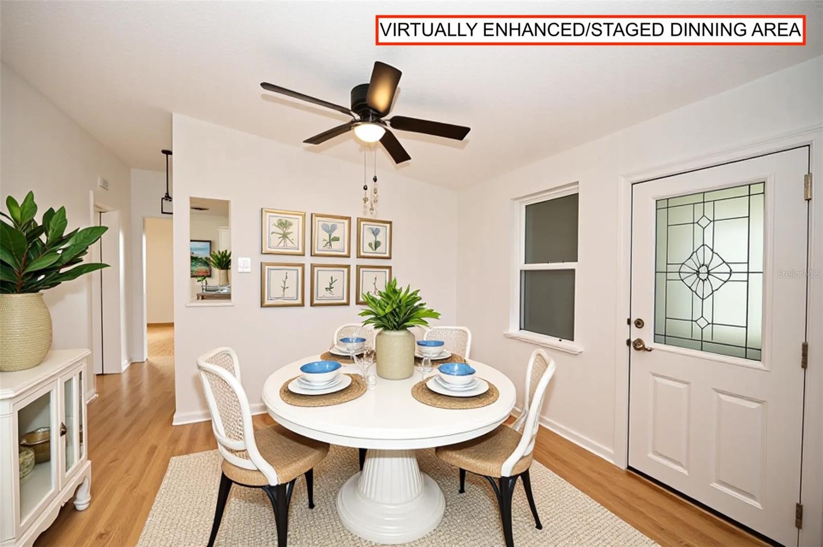 Image 7 of 51 For 24841 Pine Hill