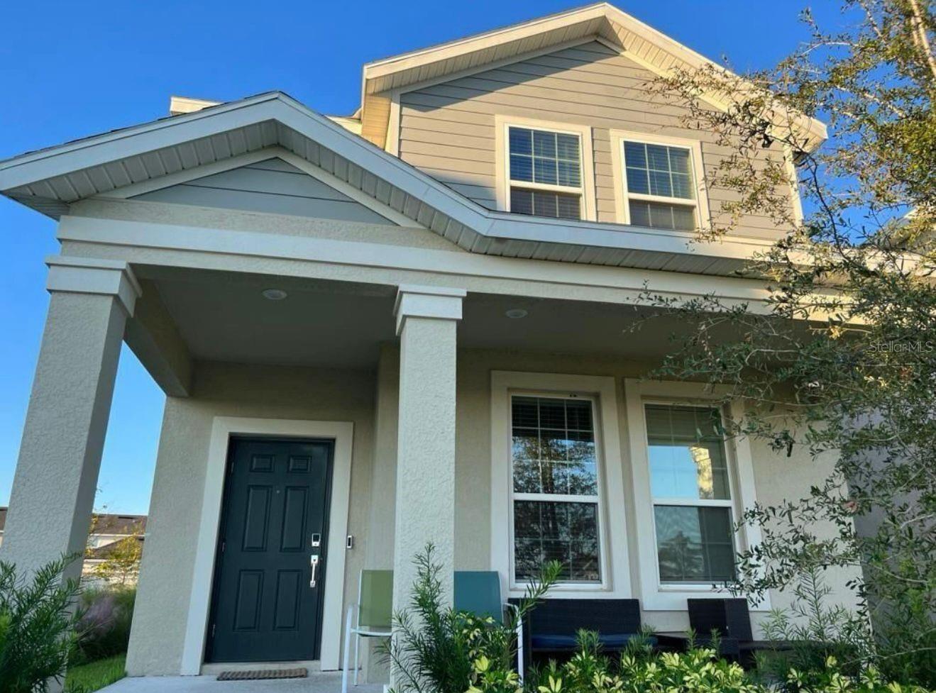 Details for 13059 Inkwell Alley, WINTER GARDEN, FL 34787