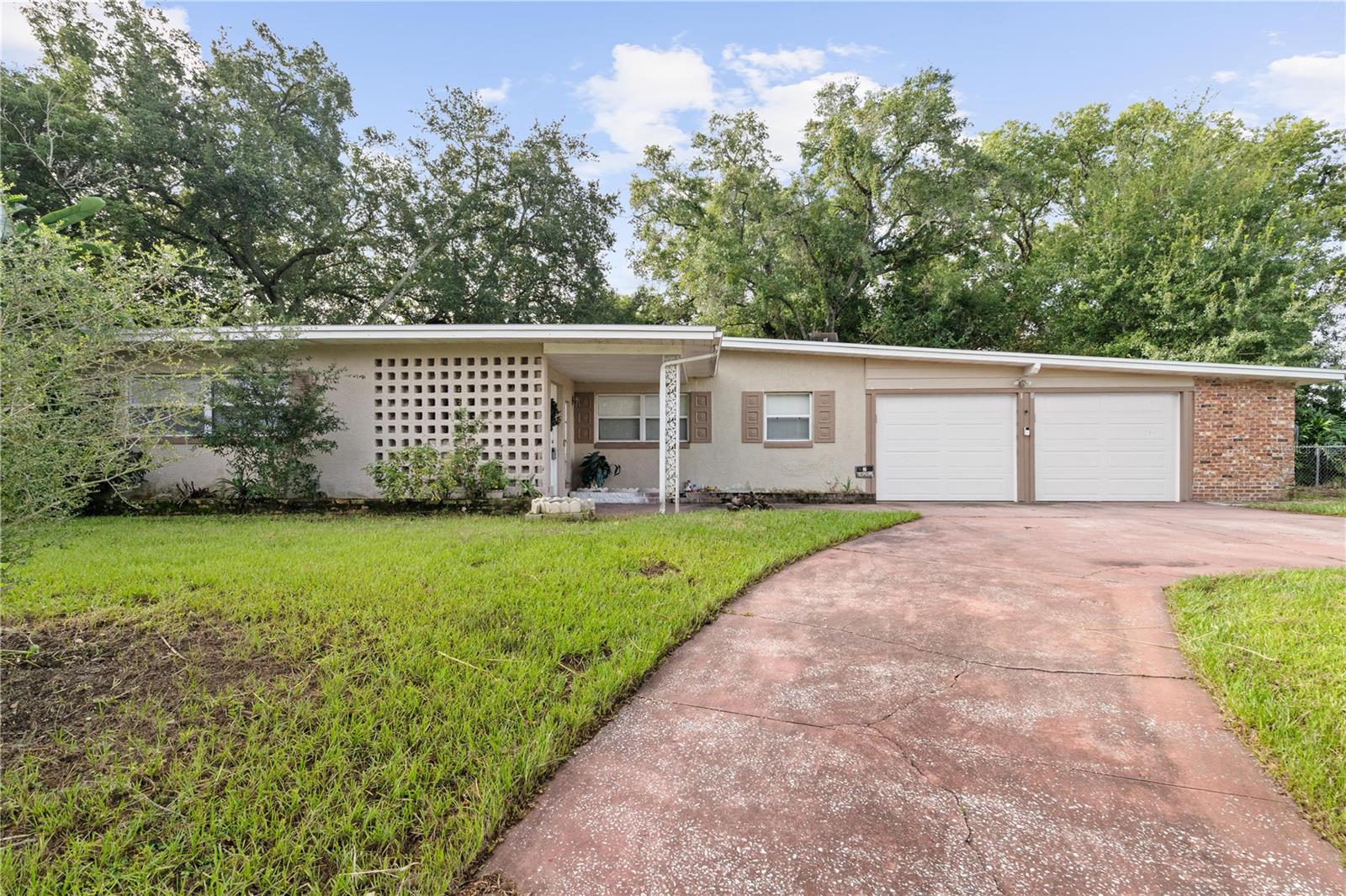 Details for 10 Kepner Street, ORLANDO, FL 32839