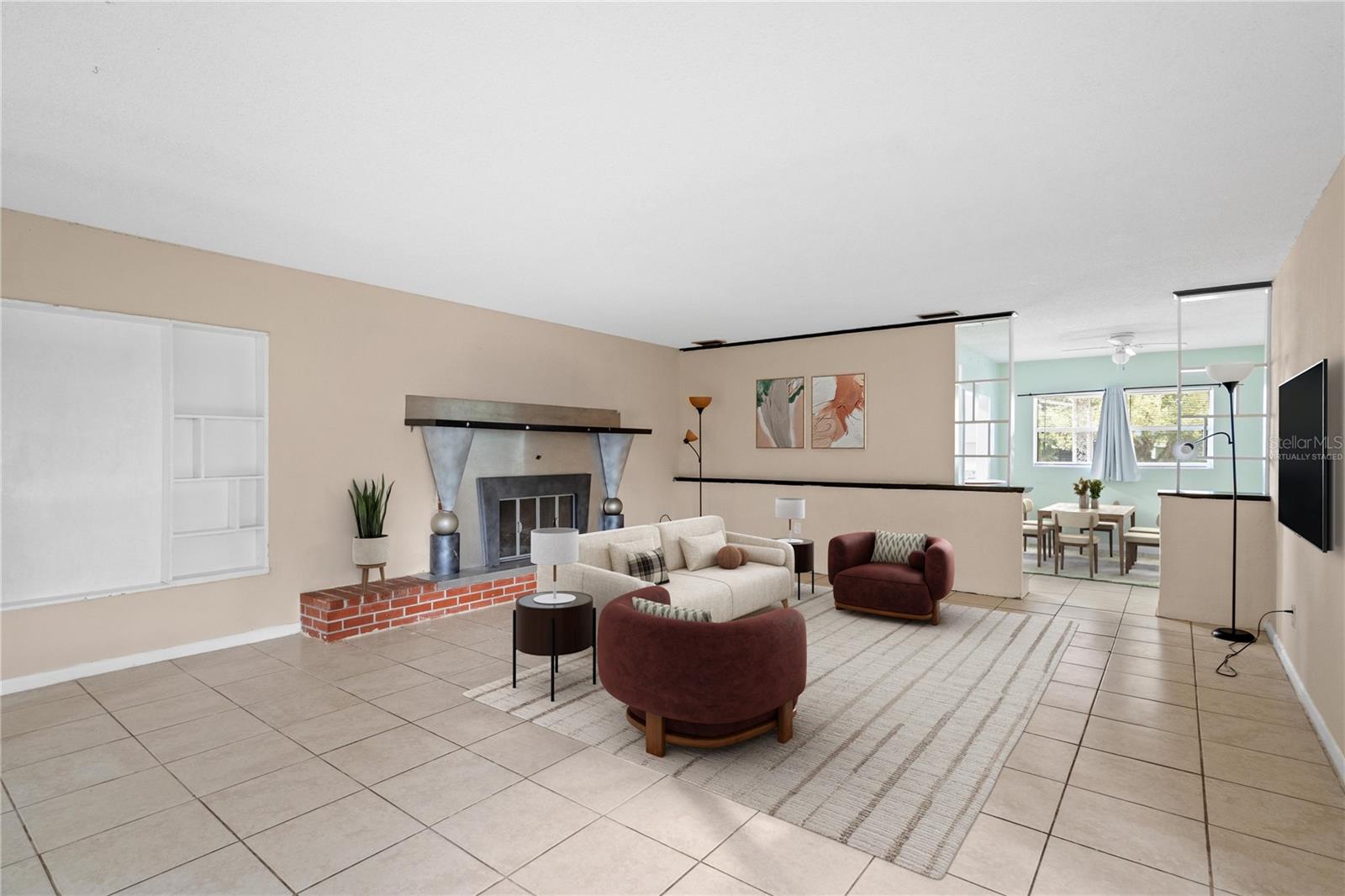 Image 10 of 26 For 10 Kepner Street