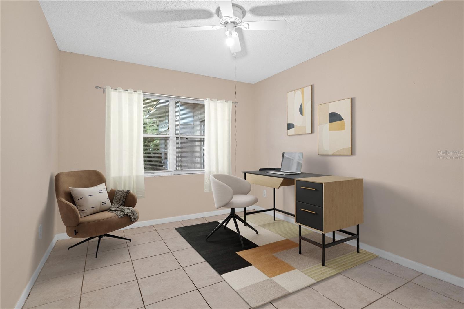 Image 19 of 26 For 10 Kepner Street