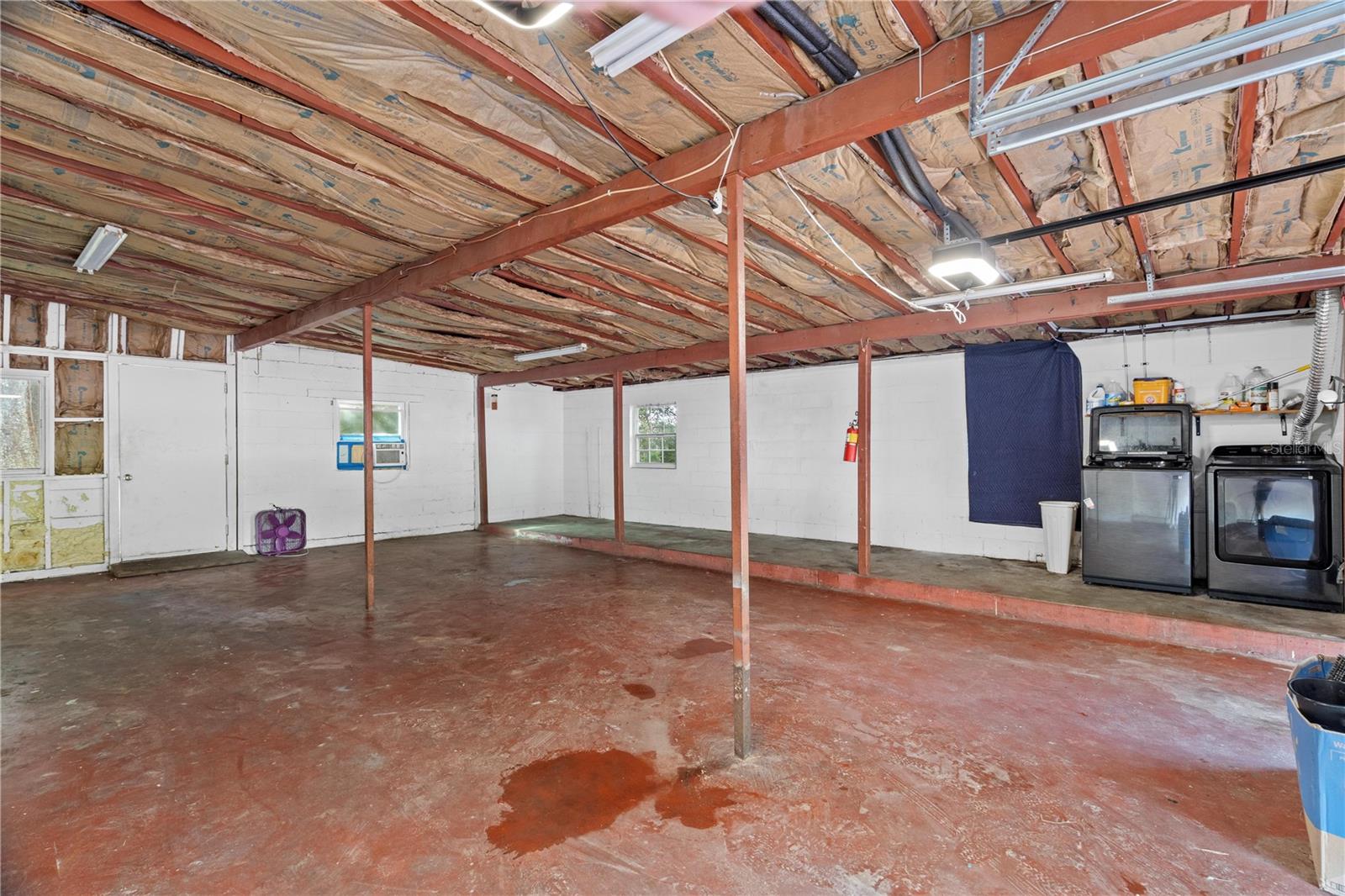 Image 22 of 26 For 10 Kepner Street