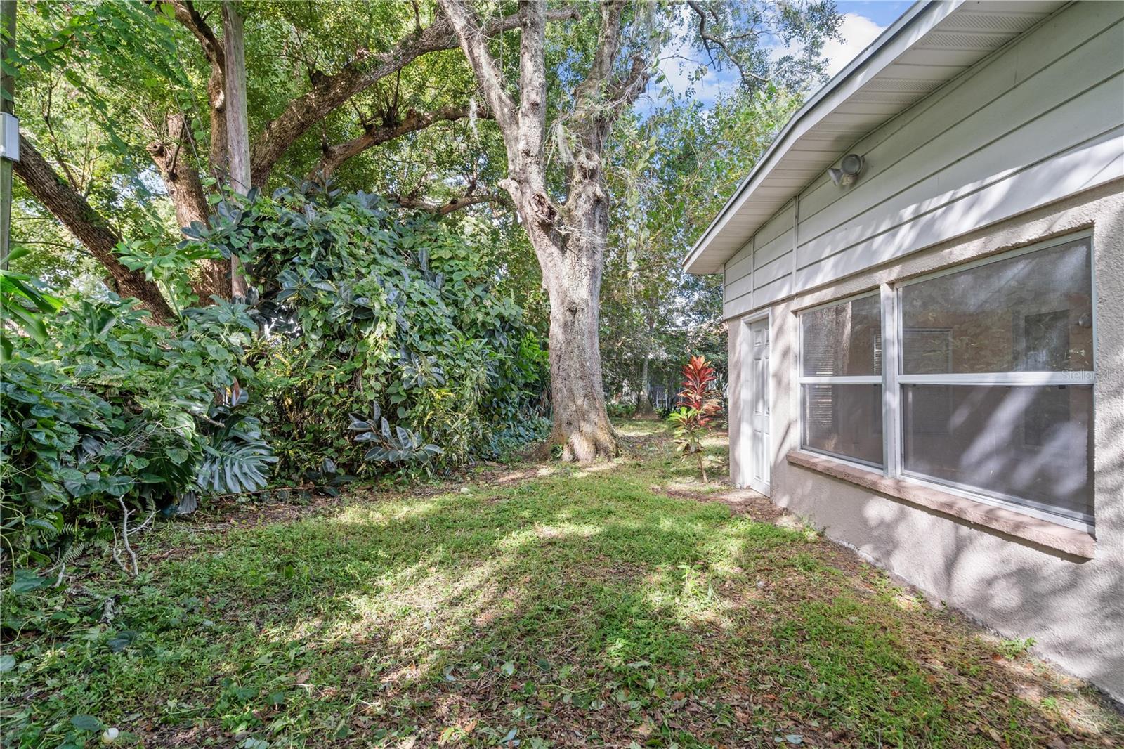 Image 24 of 26 For 10 Kepner Street