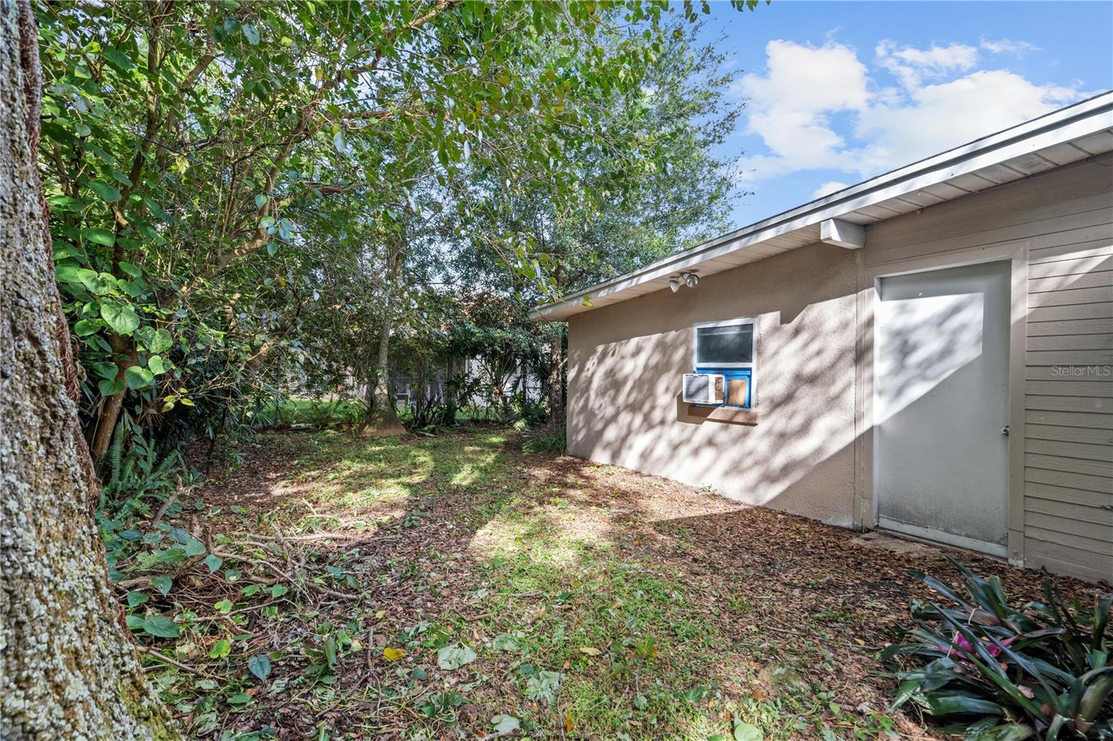 Image 25 of 26 For 10 Kepner Street