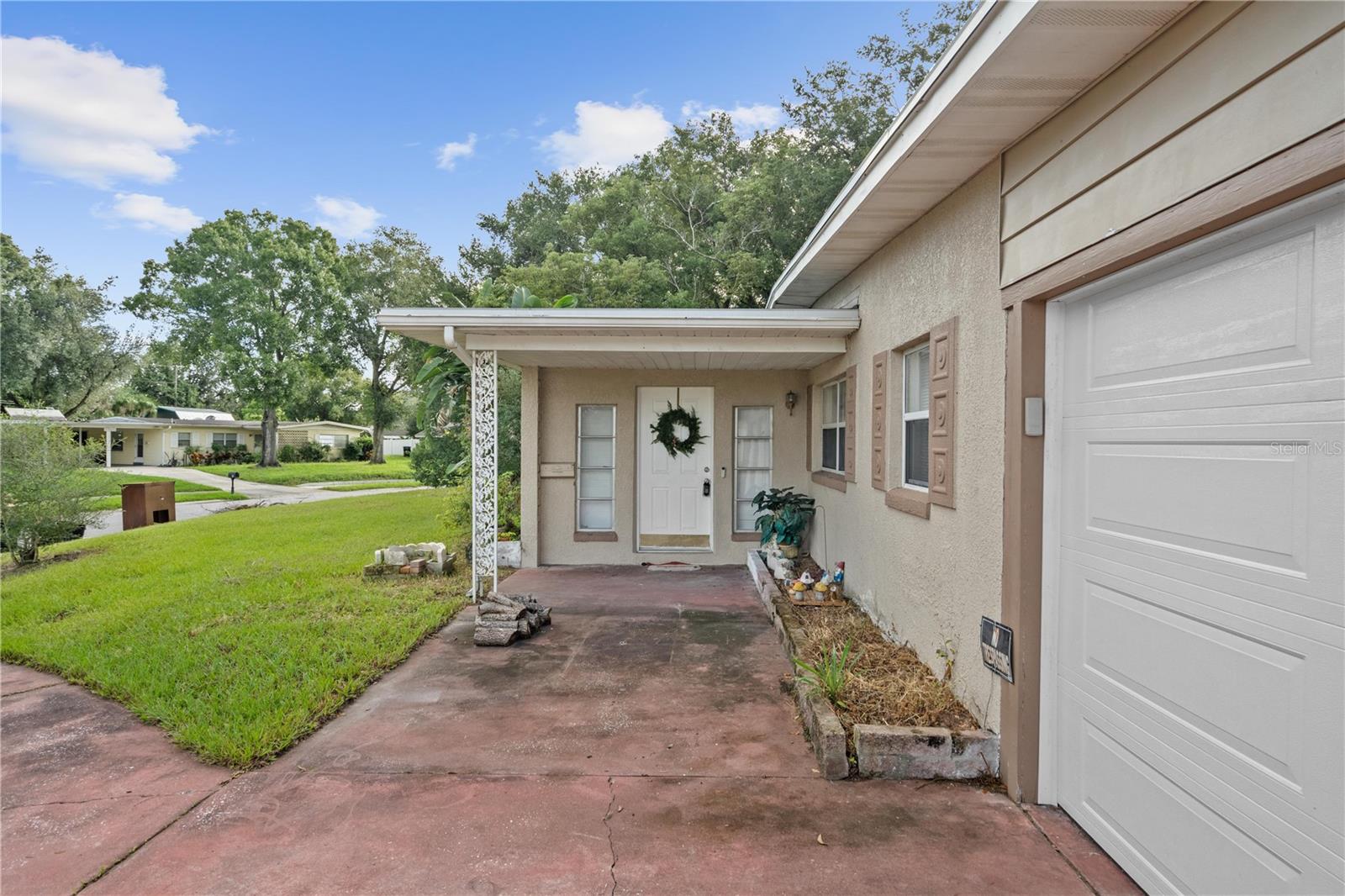 Image 3 of 26 For 10 Kepner Street