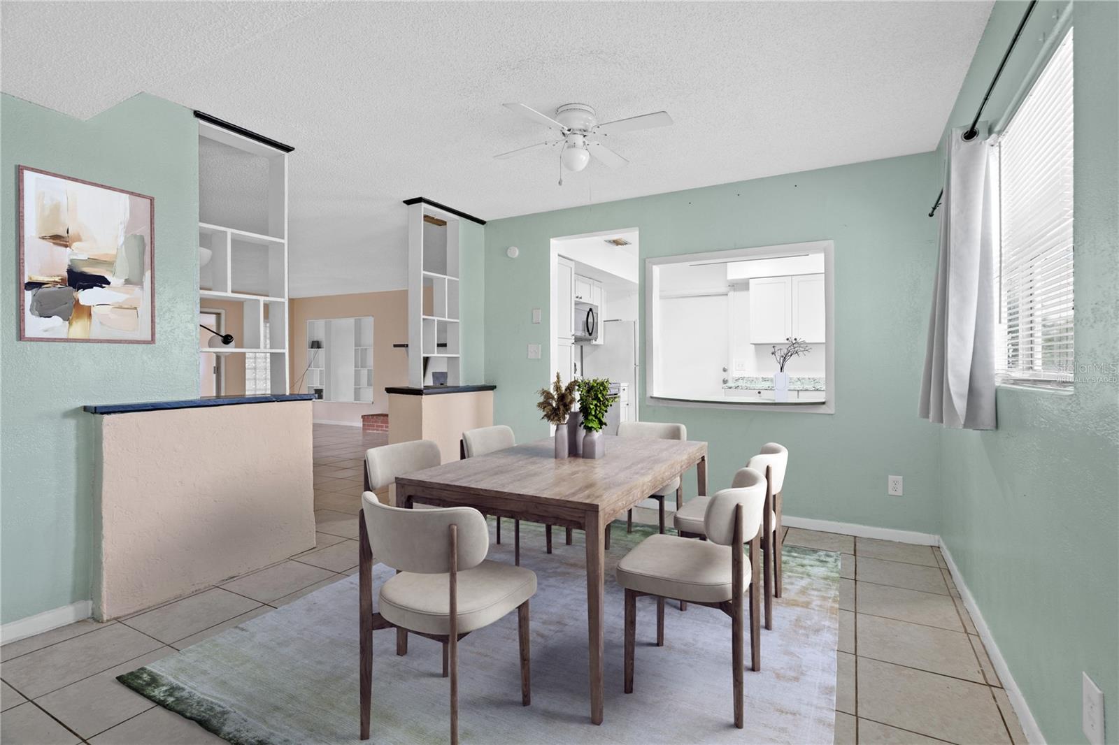 Image 5 of 26 For 10 Kepner Street