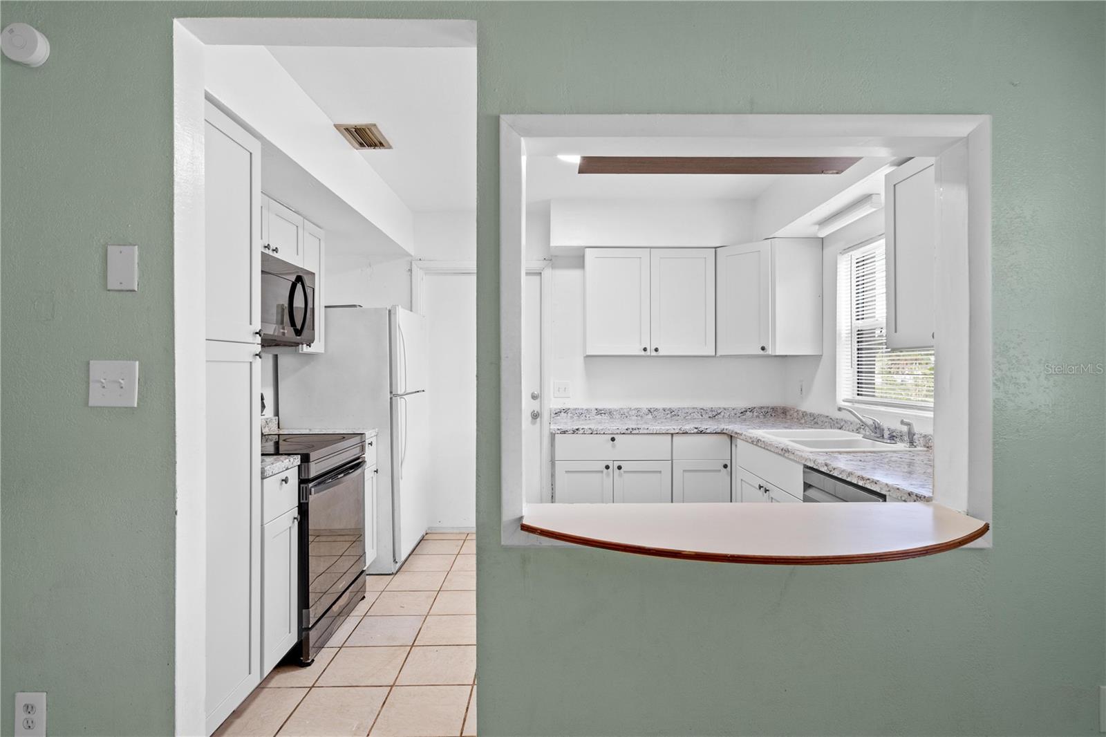 Image 6 of 26 For 10 Kepner Street