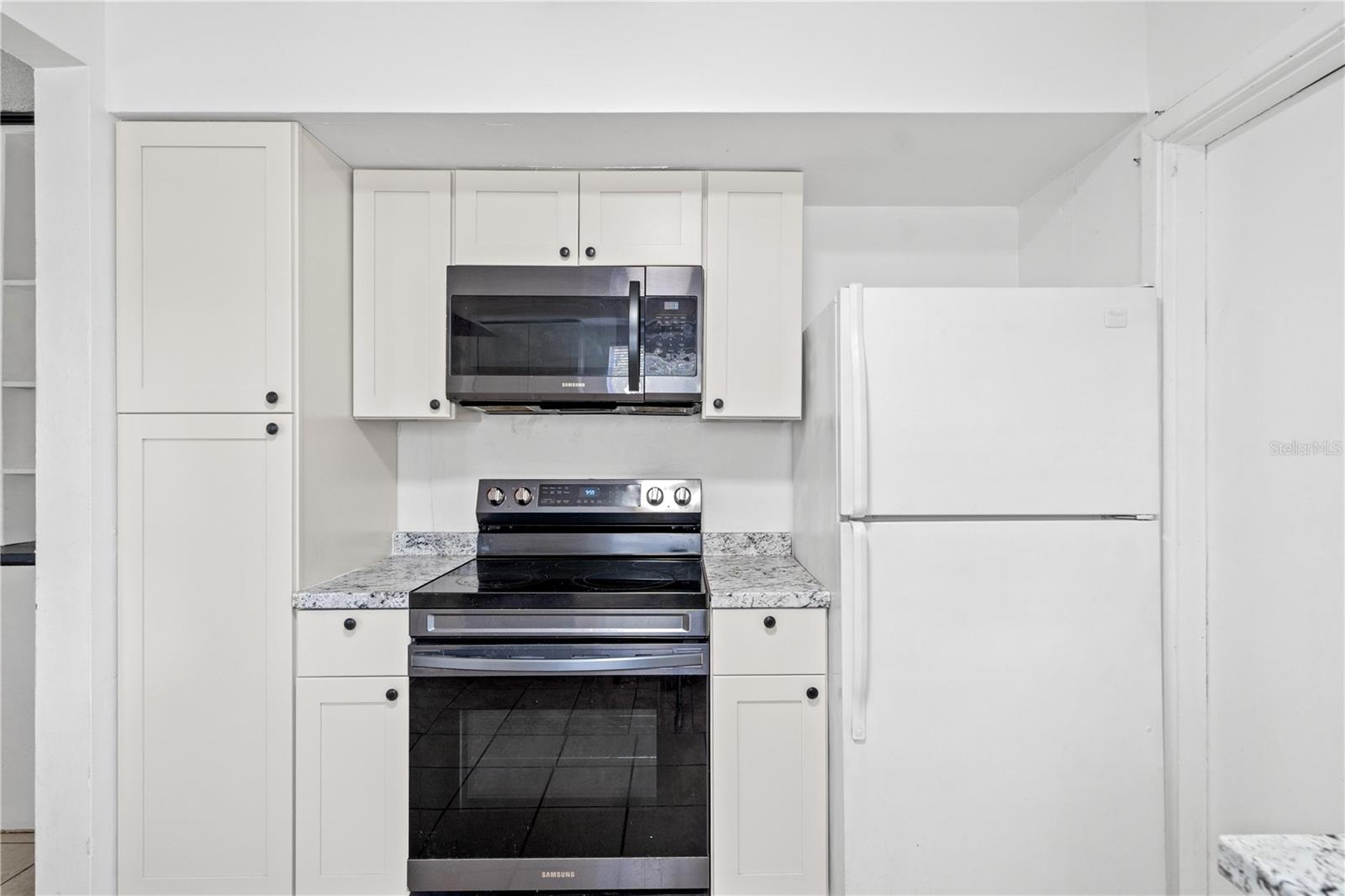 Image 8 of 26 For 10 Kepner Street