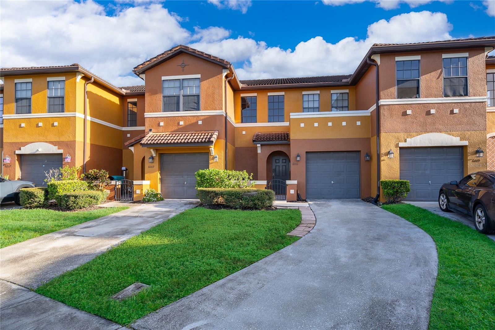 Details for 6011 Apollos Corner Way, ORLANDO, FL 32829