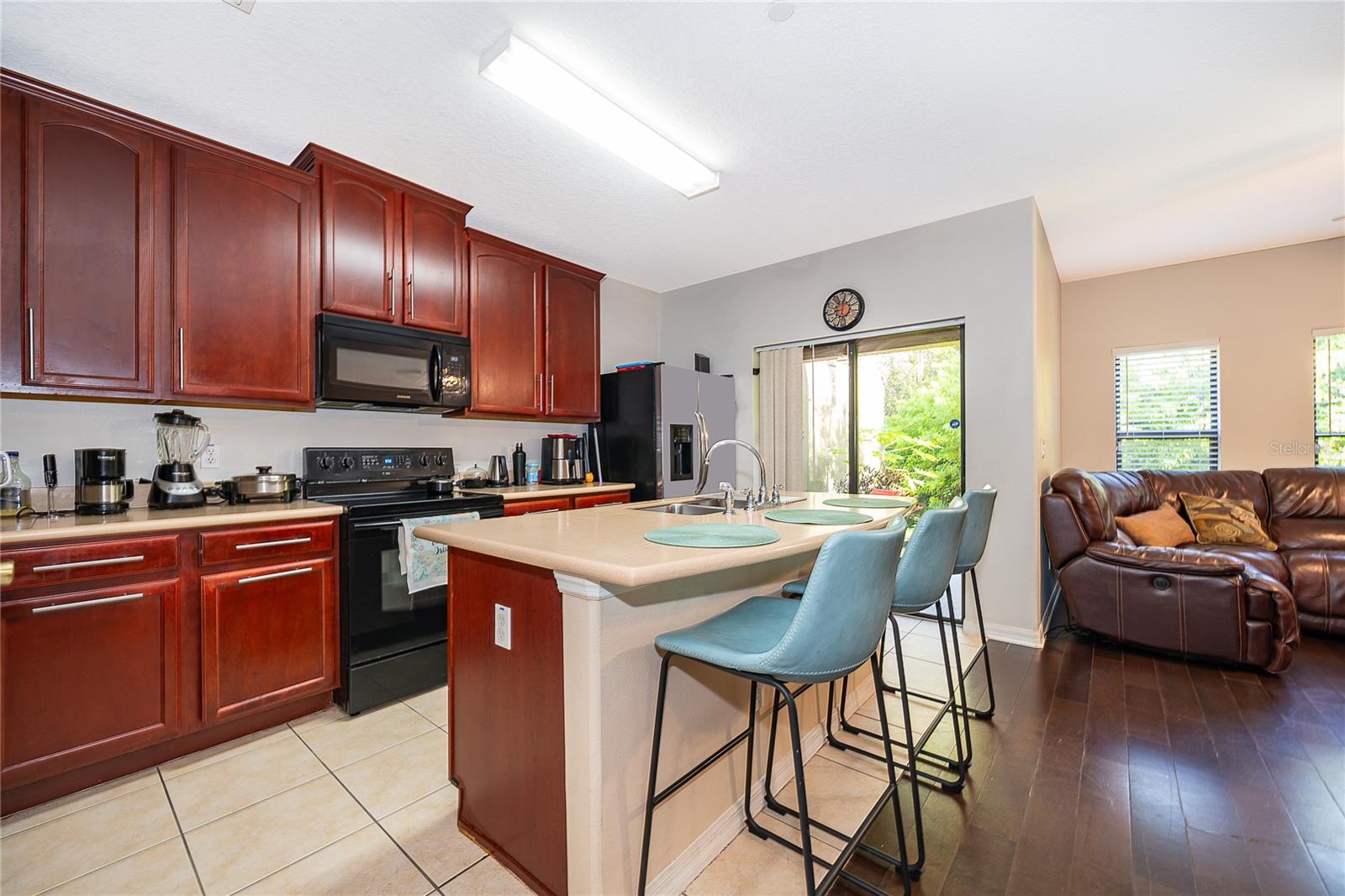 Image 10 of 30 For 6011 Apollos Corner Way