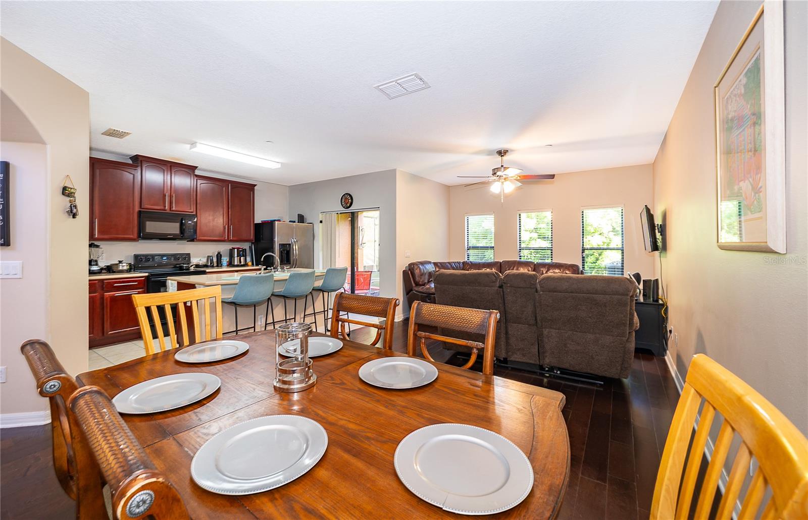 Image 11 of 30 For 6011 Apollos Corner Way