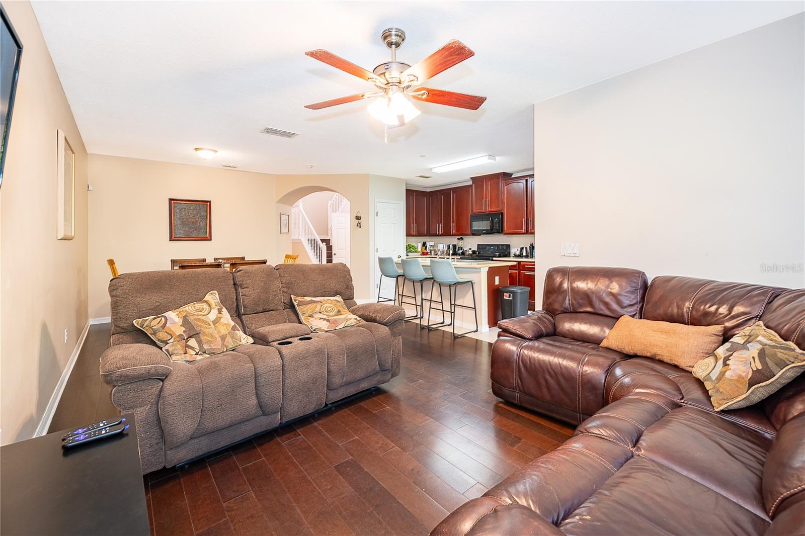 Image 12 of 30 For 6011 Apollos Corner Way