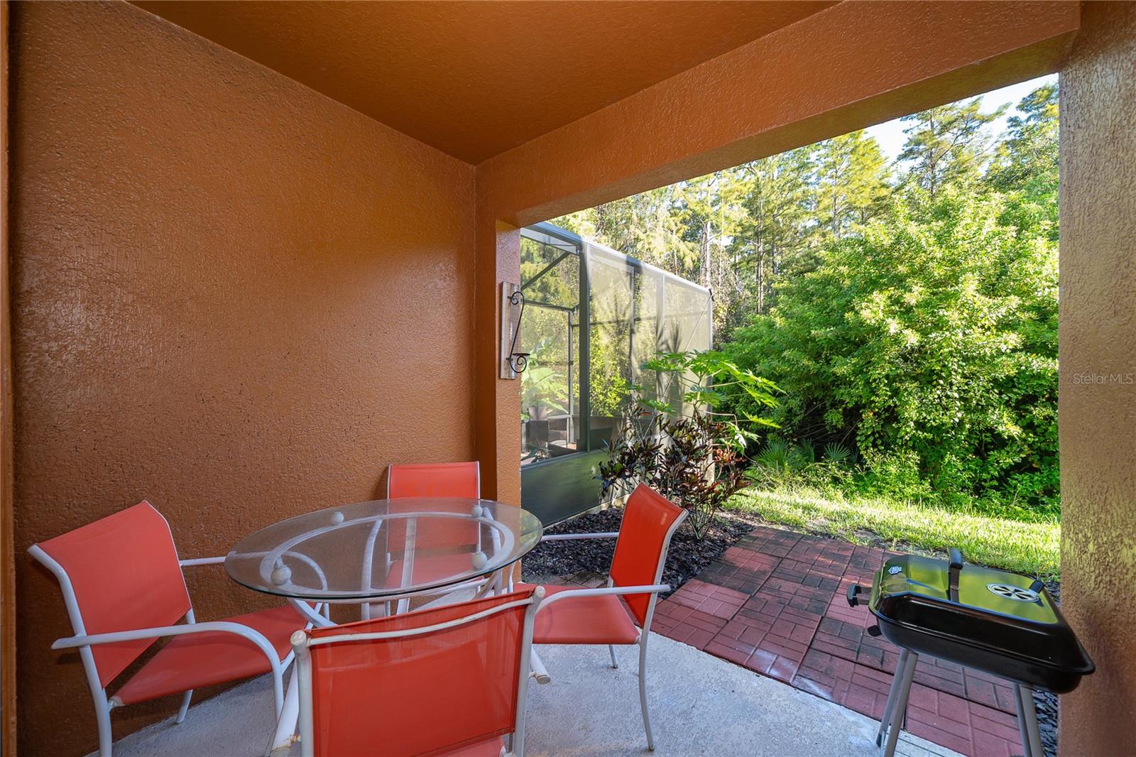 Image 13 of 30 For 6011 Apollos Corner Way