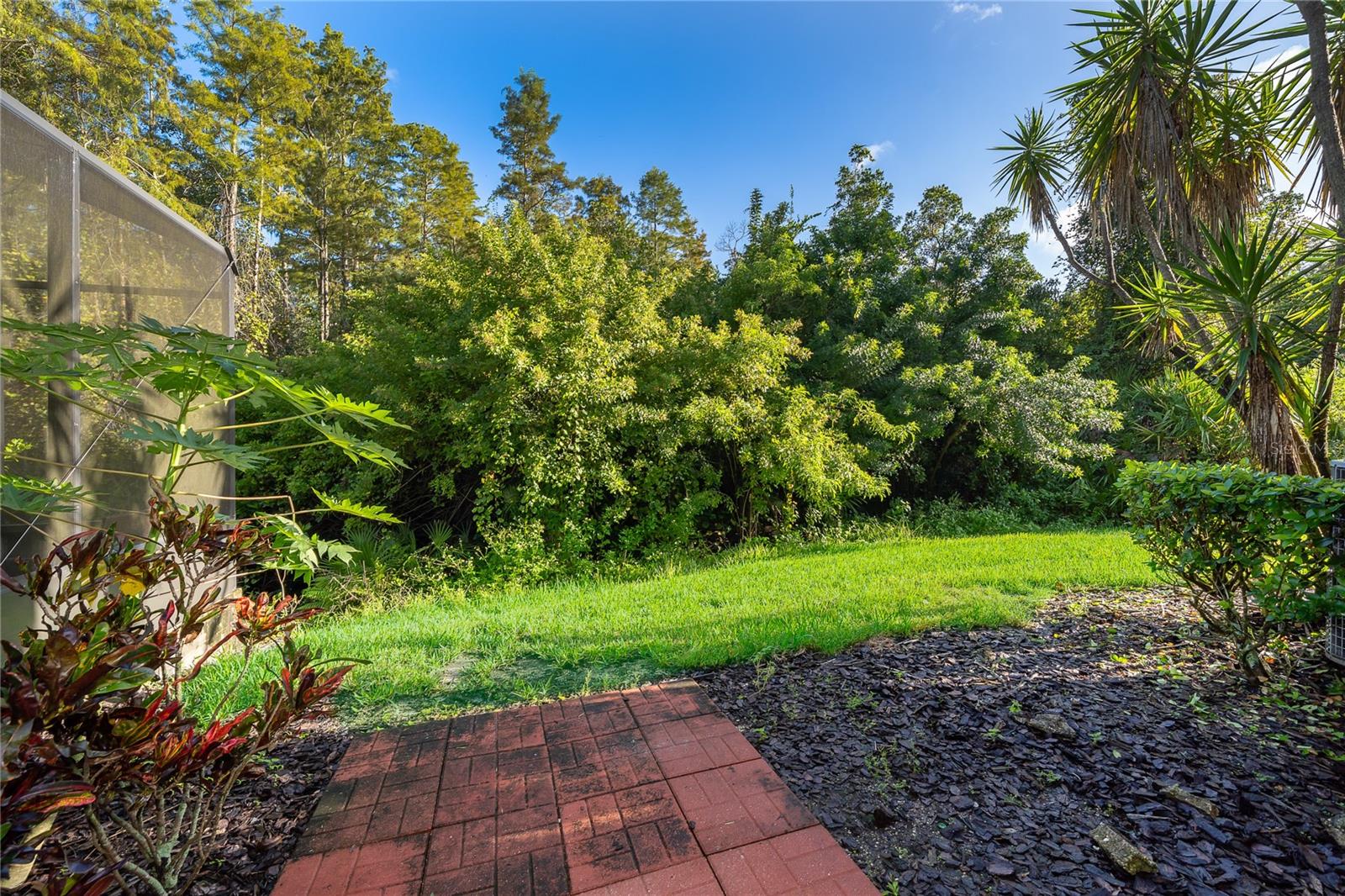 Image 14 of 30 For 6011 Apollos Corner Way