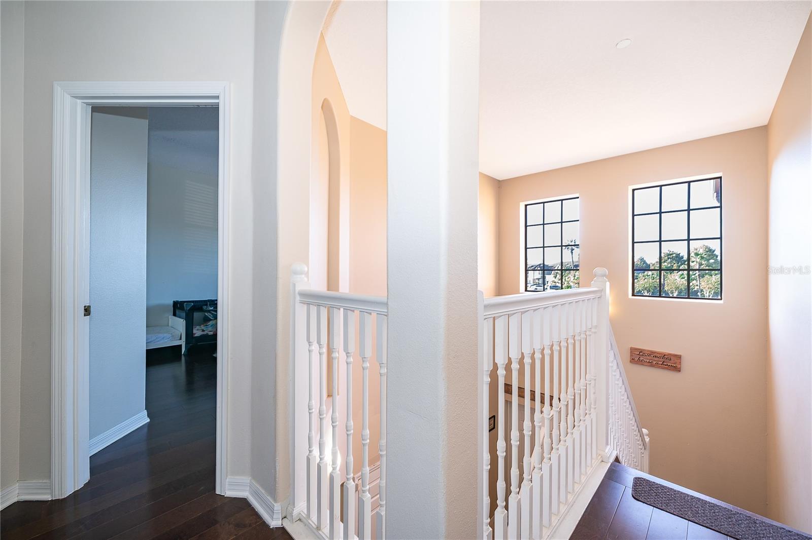 Image 15 of 30 For 6011 Apollos Corner Way