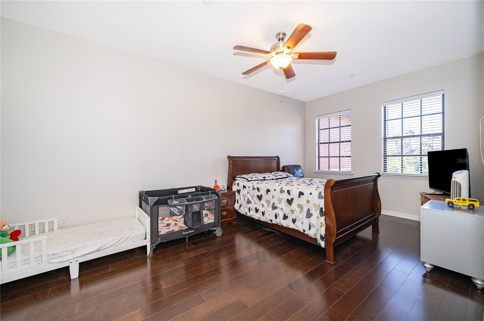 Image 16 of 30 For 6011 Apollos Corner Way