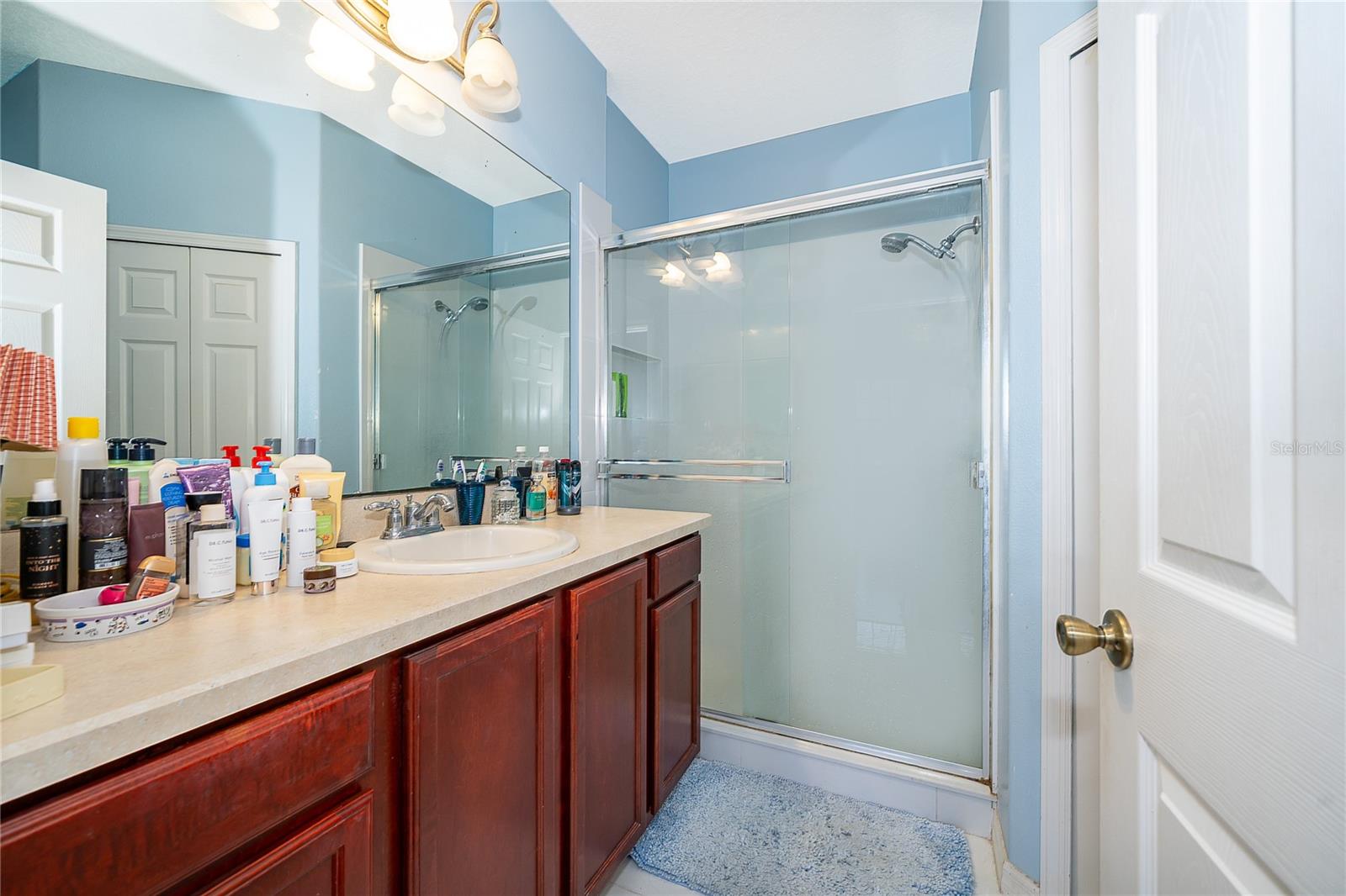 Image 17 of 30 For 6011 Apollos Corner Way