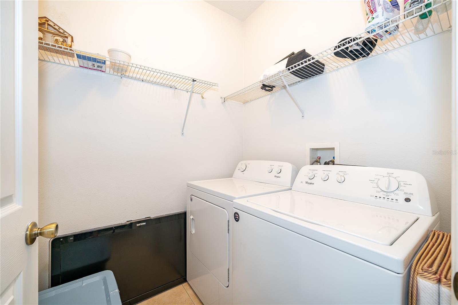 Image 18 of 30 For 6011 Apollos Corner Way