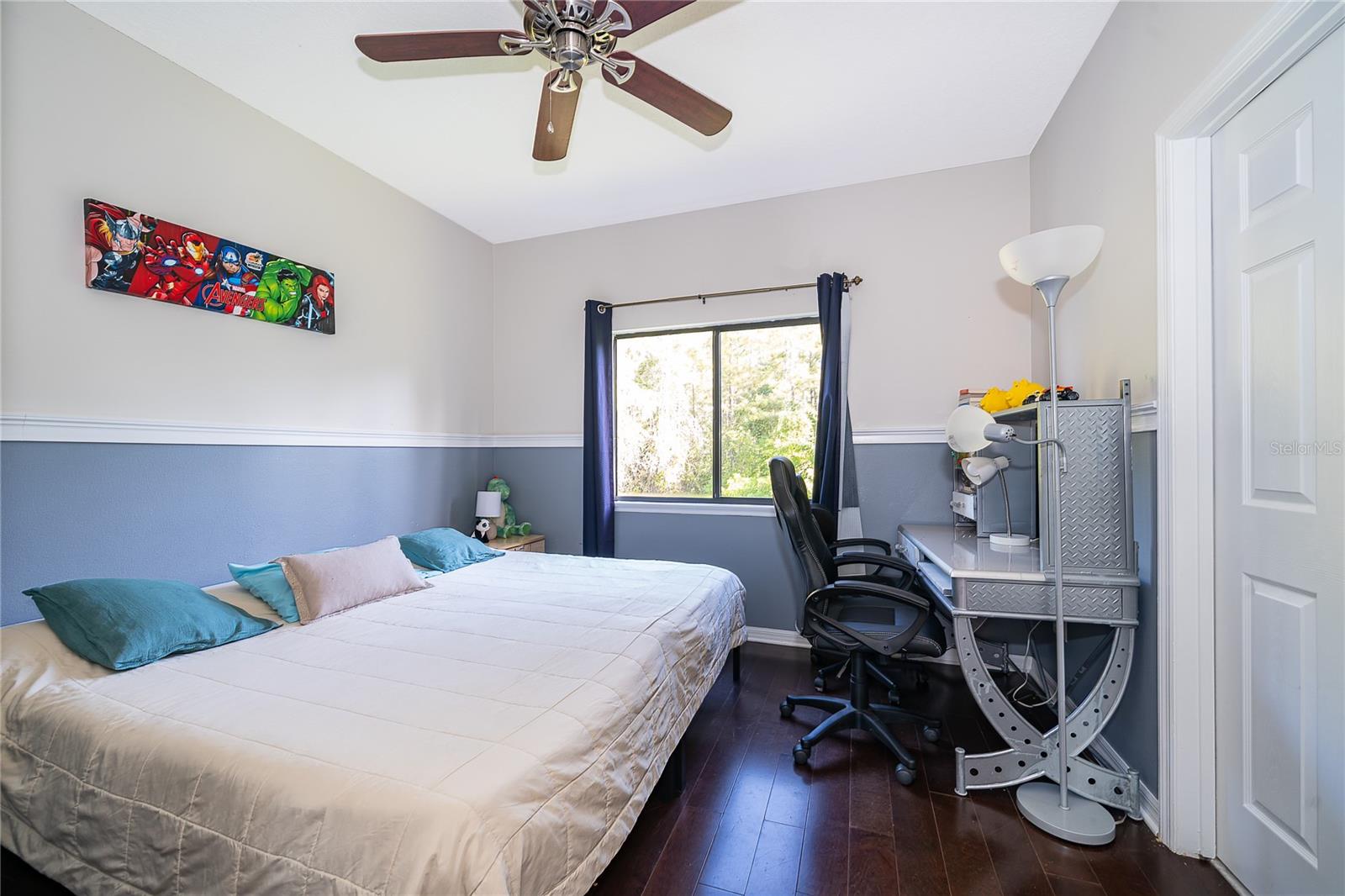 Image 19 of 30 For 6011 Apollos Corner Way