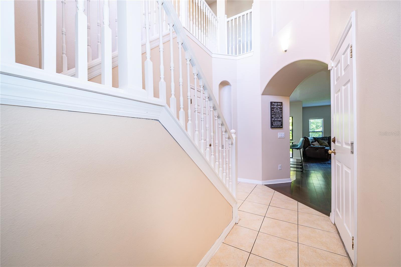 Image 2 of 30 For 6011 Apollos Corner Way