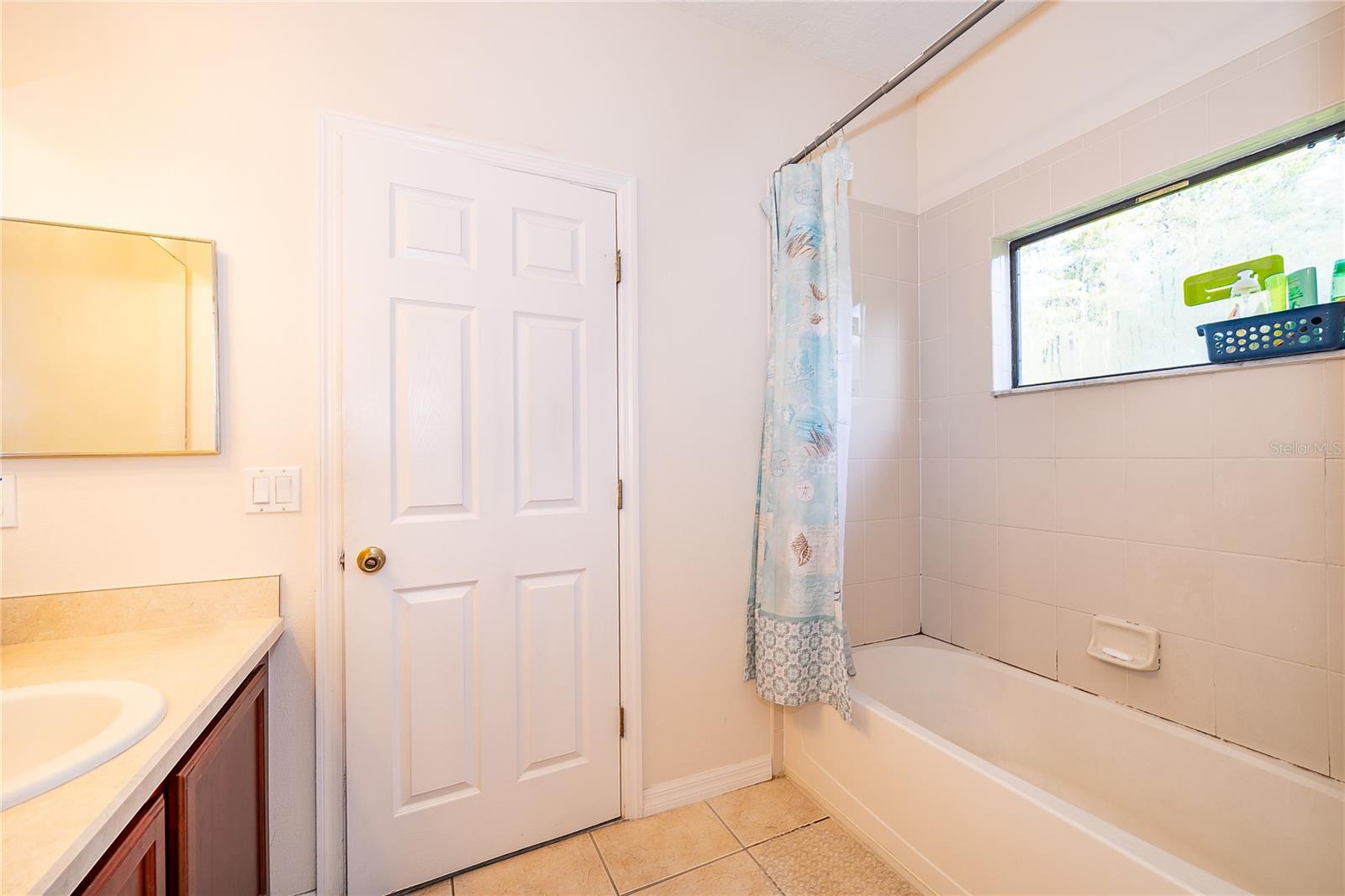 Image 21 of 30 For 6011 Apollos Corner Way