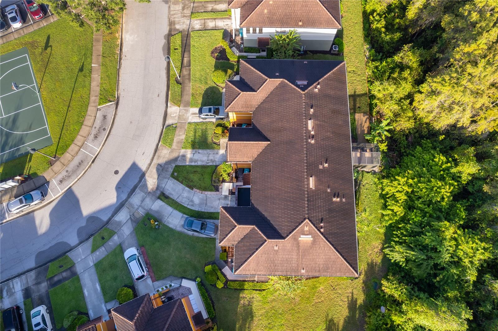 Image 22 of 30 For 6011 Apollos Corner Way