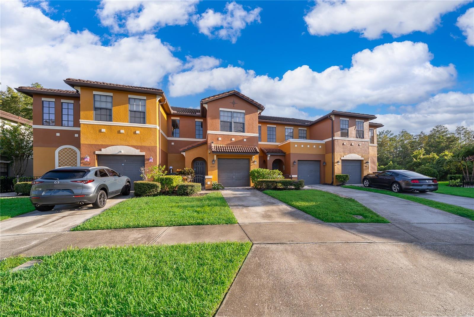 Image 30 of 30 For 6011 Apollos Corner Way