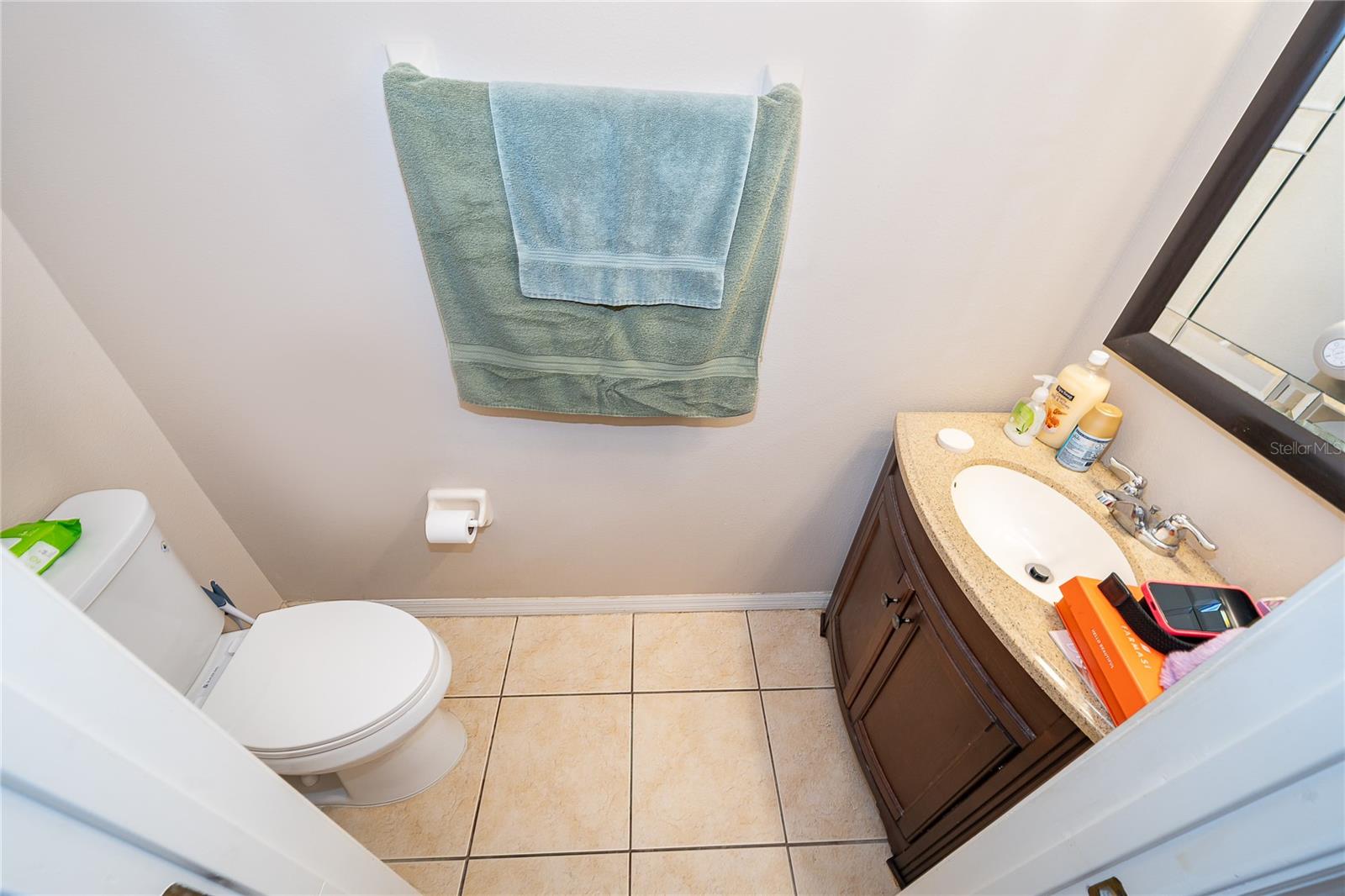 Image 4 of 30 For 6011 Apollos Corner Way