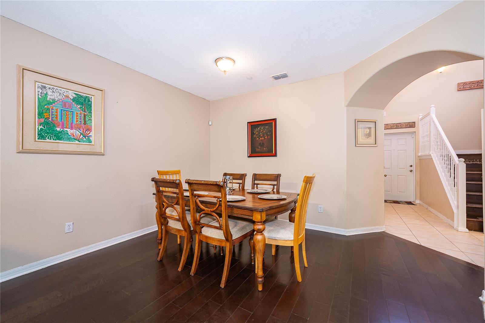 Image 6 of 30 For 6011 Apollos Corner Way