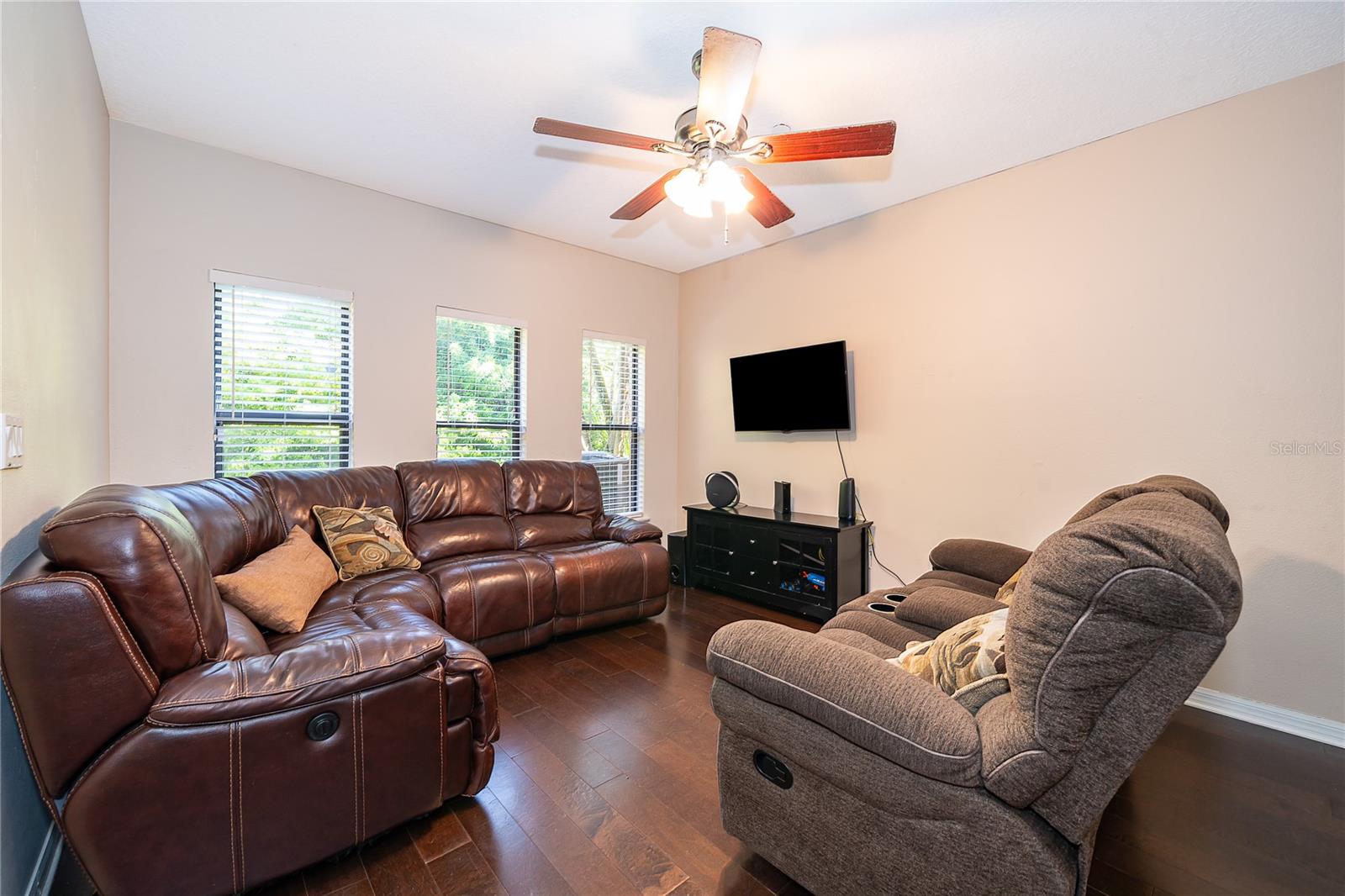 Image 7 of 30 For 6011 Apollos Corner Way