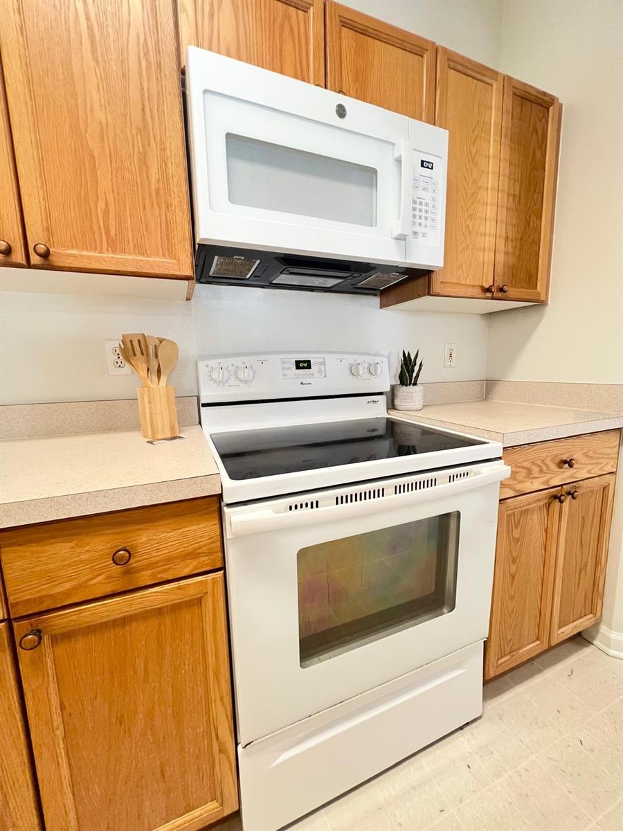 Image 14 of 40 For 8101 Coconut Palm Way 205