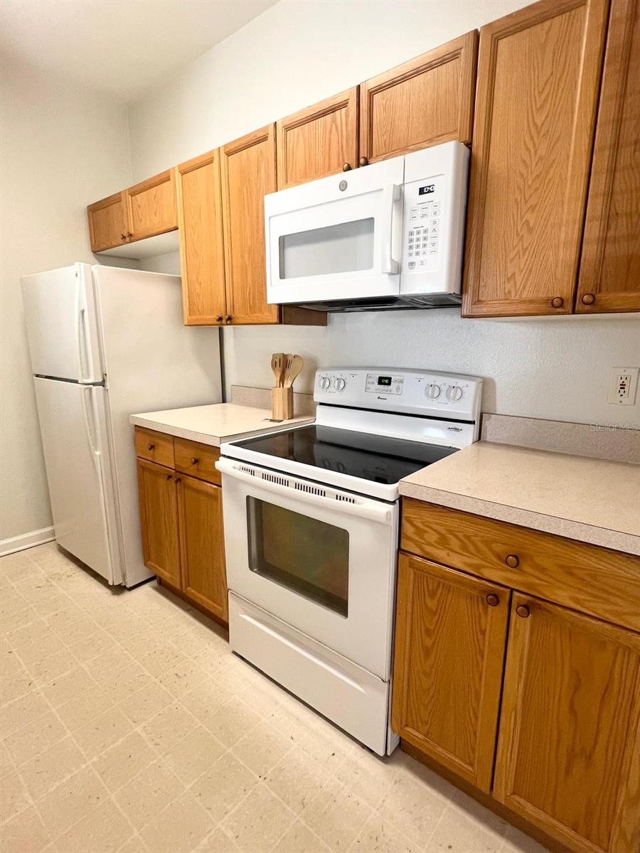 Image 16 of 40 For 8101 Coconut Palm Way 205