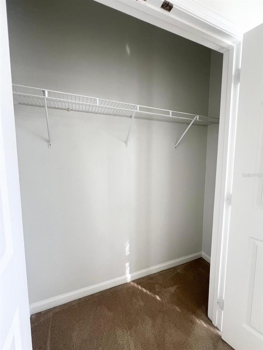 Image 29 of 40 For 8101 Coconut Palm Way 205