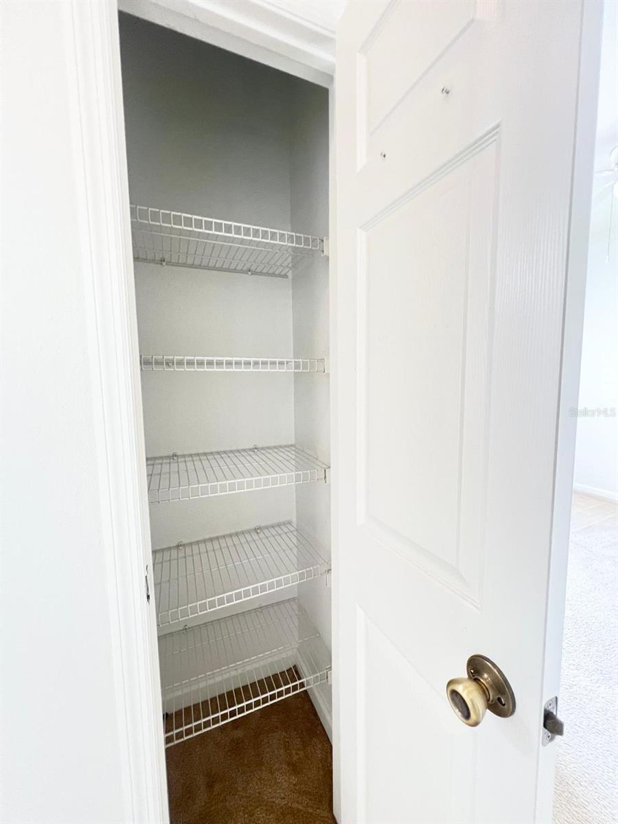 Image 30 of 40 For 8101 Coconut Palm Way 205