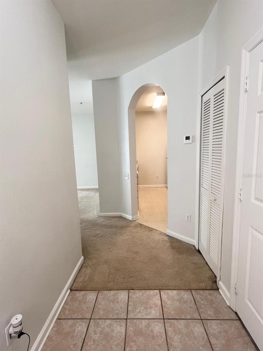 Image 38 of 40 For 8101 Coconut Palm Way 205