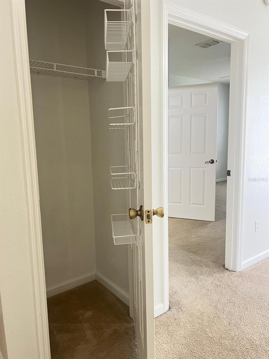 Image 39 of 40 For 8101 Coconut Palm Way 205