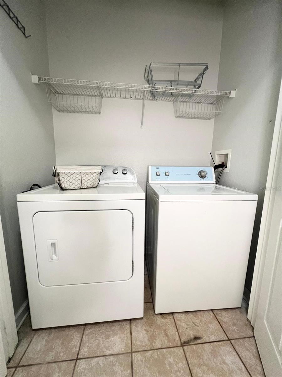 Image 40 of 40 For 8101 Coconut Palm Way 205