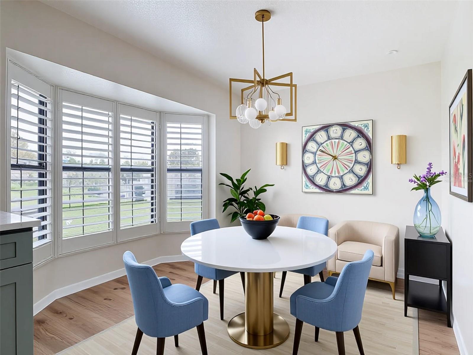 Image 11 of 40 For 105 Powderhorn Court