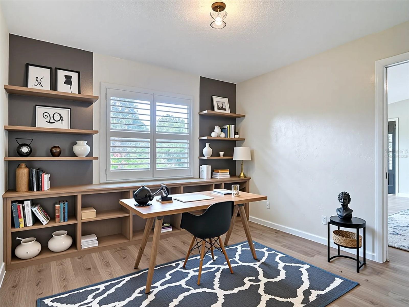 Image 13 of 40 For 105 Powderhorn Court