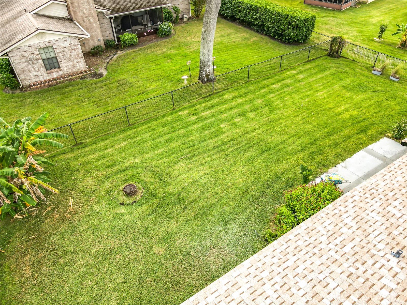 Image 33 of 40 For 105 Powderhorn Court
