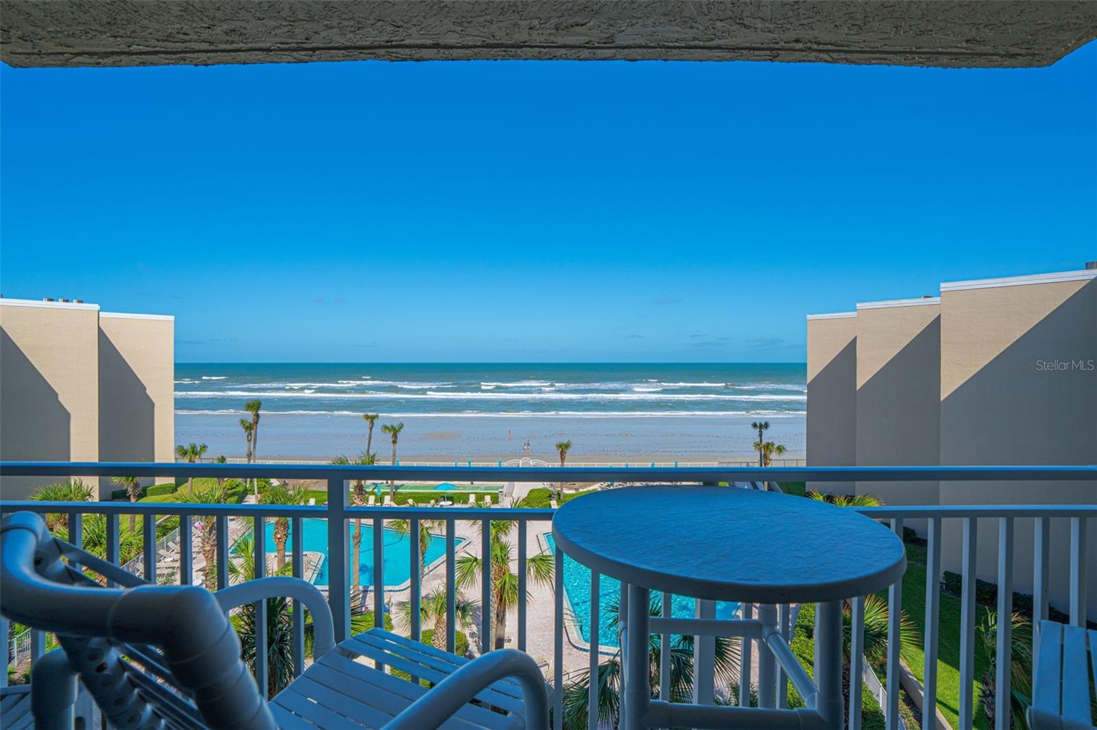 Details for 2401 Atlantic Avenue 503a, NEW SMYRNA BEACH, FL 32169