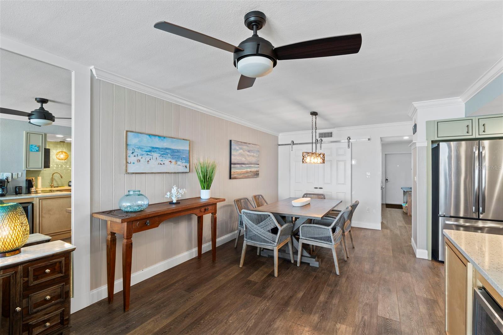 Image 14 of 40 For 2401 Atlantic Avenue 503a