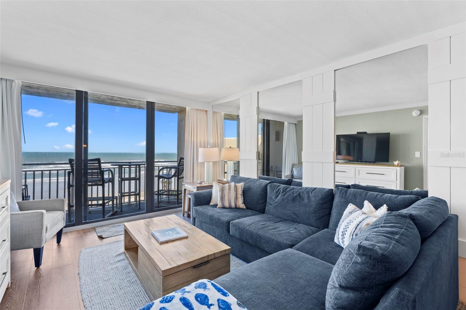 Image 15 of 40 For 2401 Atlantic Avenue 503a