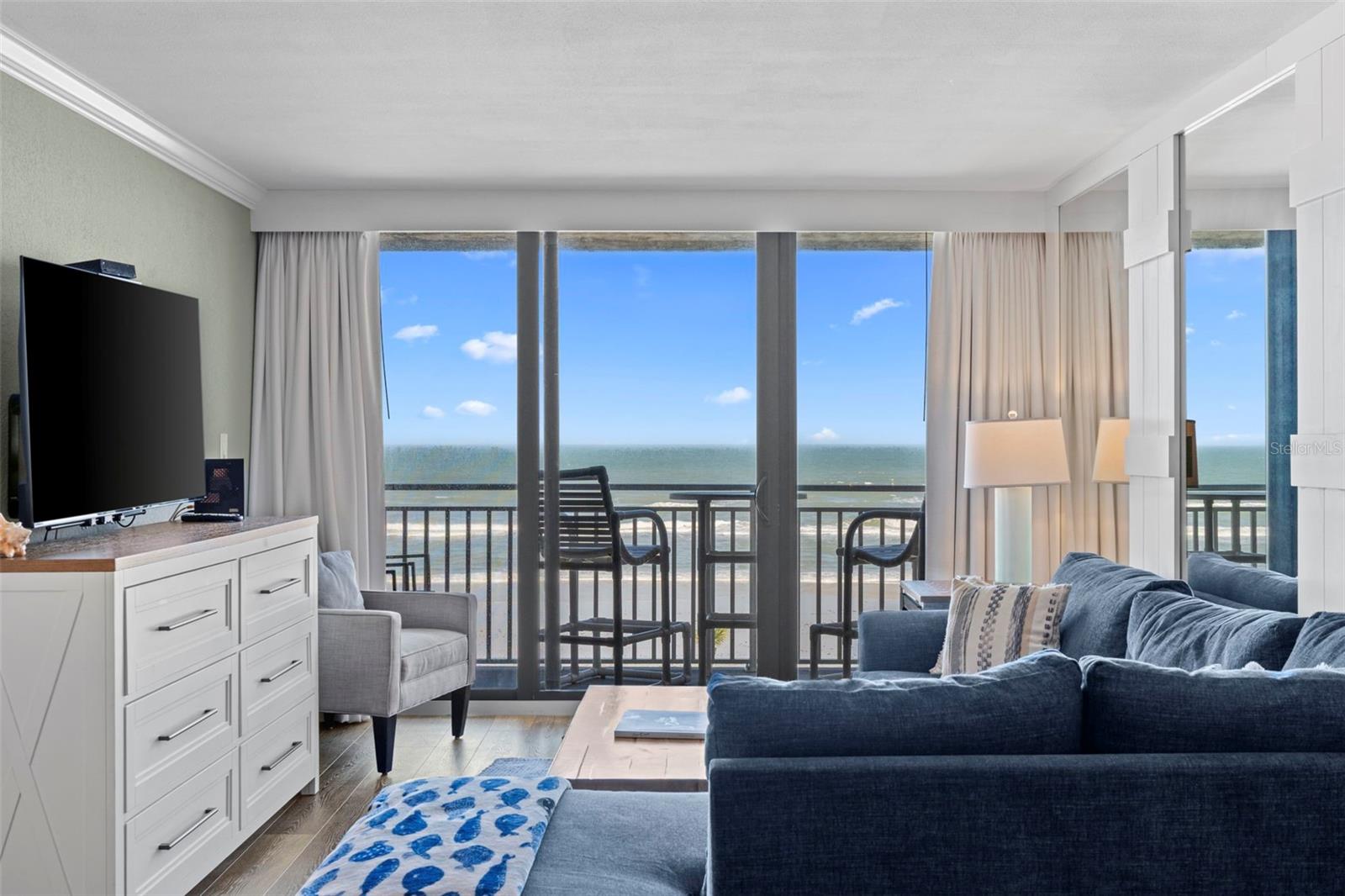Image 19 of 40 For 2401 Atlantic Avenue 503a