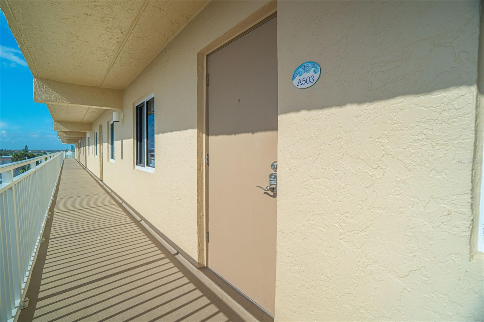 Image 2 of 40 For 2401 Atlantic Avenue 503a