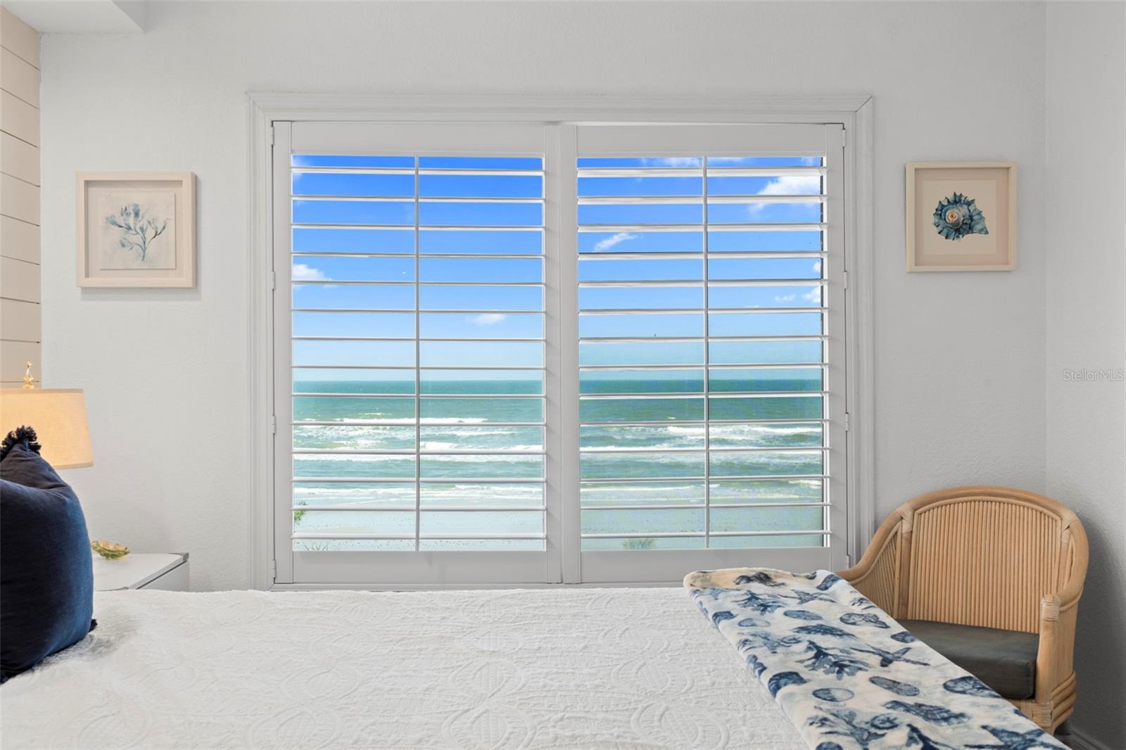 Image 22 of 40 For 2401 Atlantic Avenue 503a