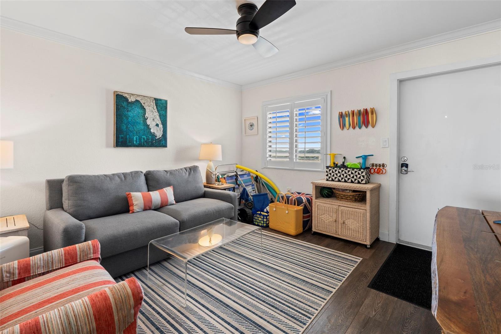 Image 3 of 40 For 2401 Atlantic Avenue 503a