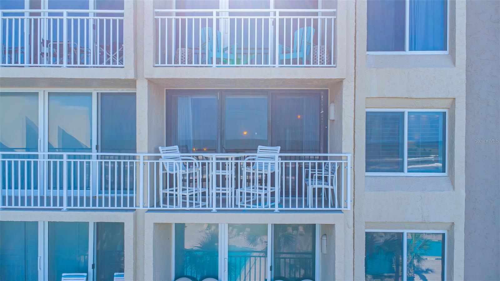 Image 32 of 40 For 2401 Atlantic Avenue 503a